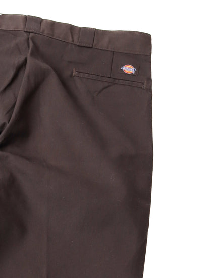 Pantalone L/XL