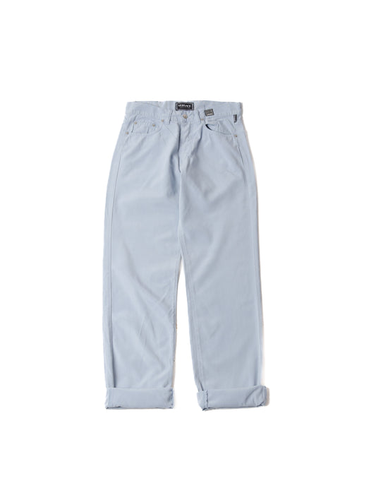 Pantalone M