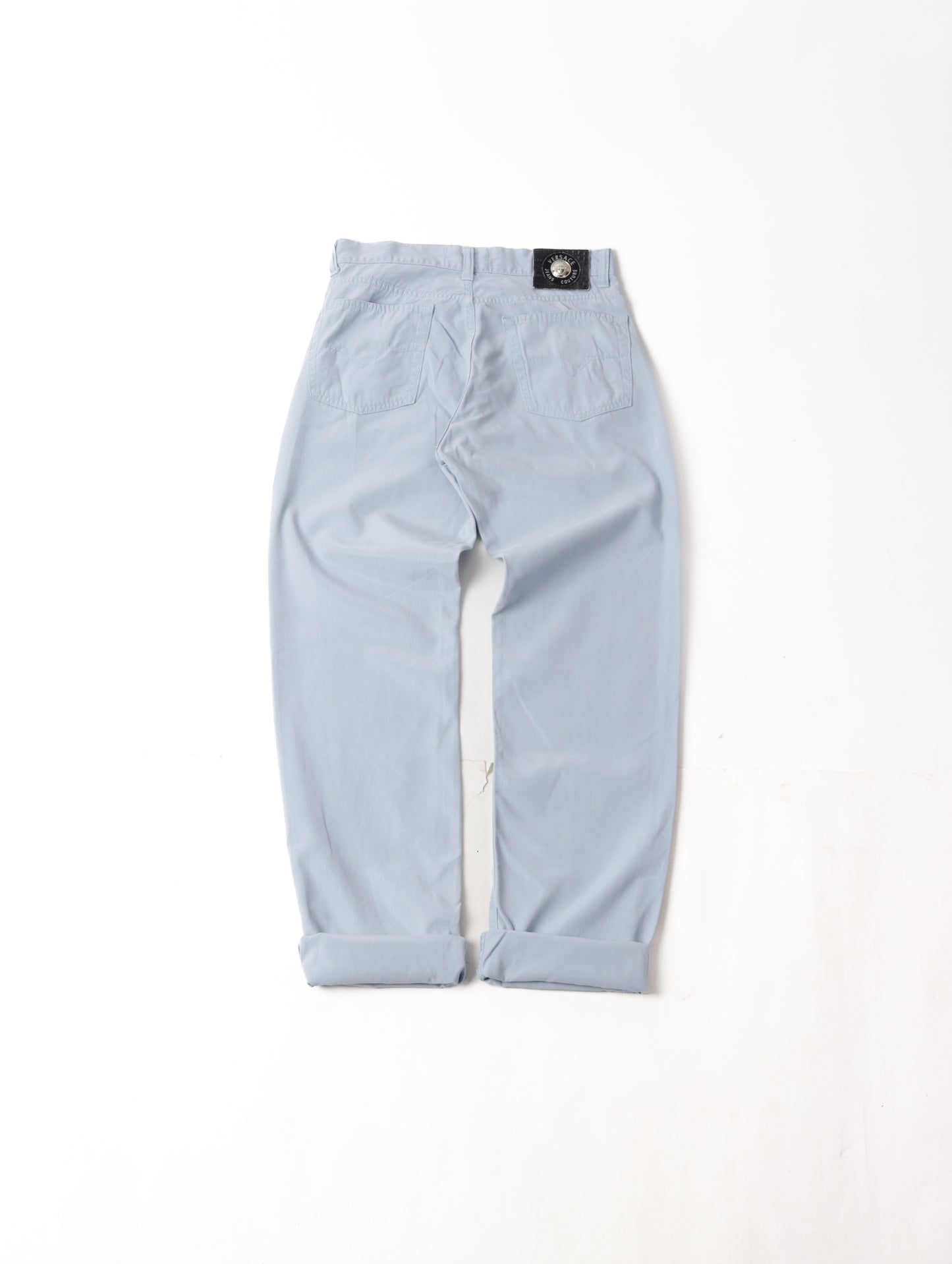 M-Pants