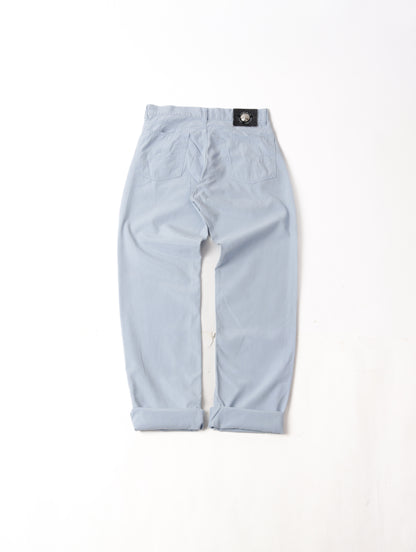 M-Pants