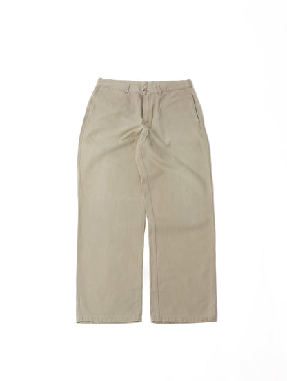Pantalone M/L