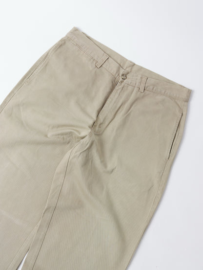 Pantalone M/L