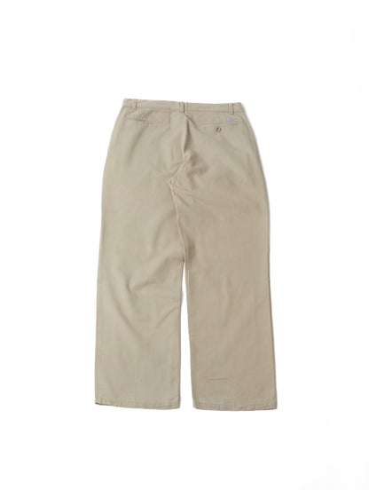 Pantalone M/L