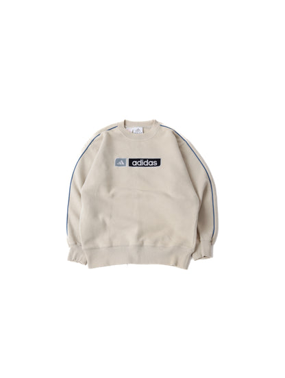Sweatshirt S/M