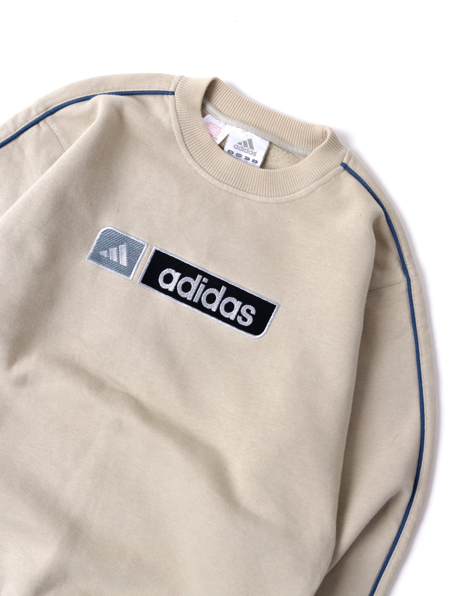 Sweatshirt S/M