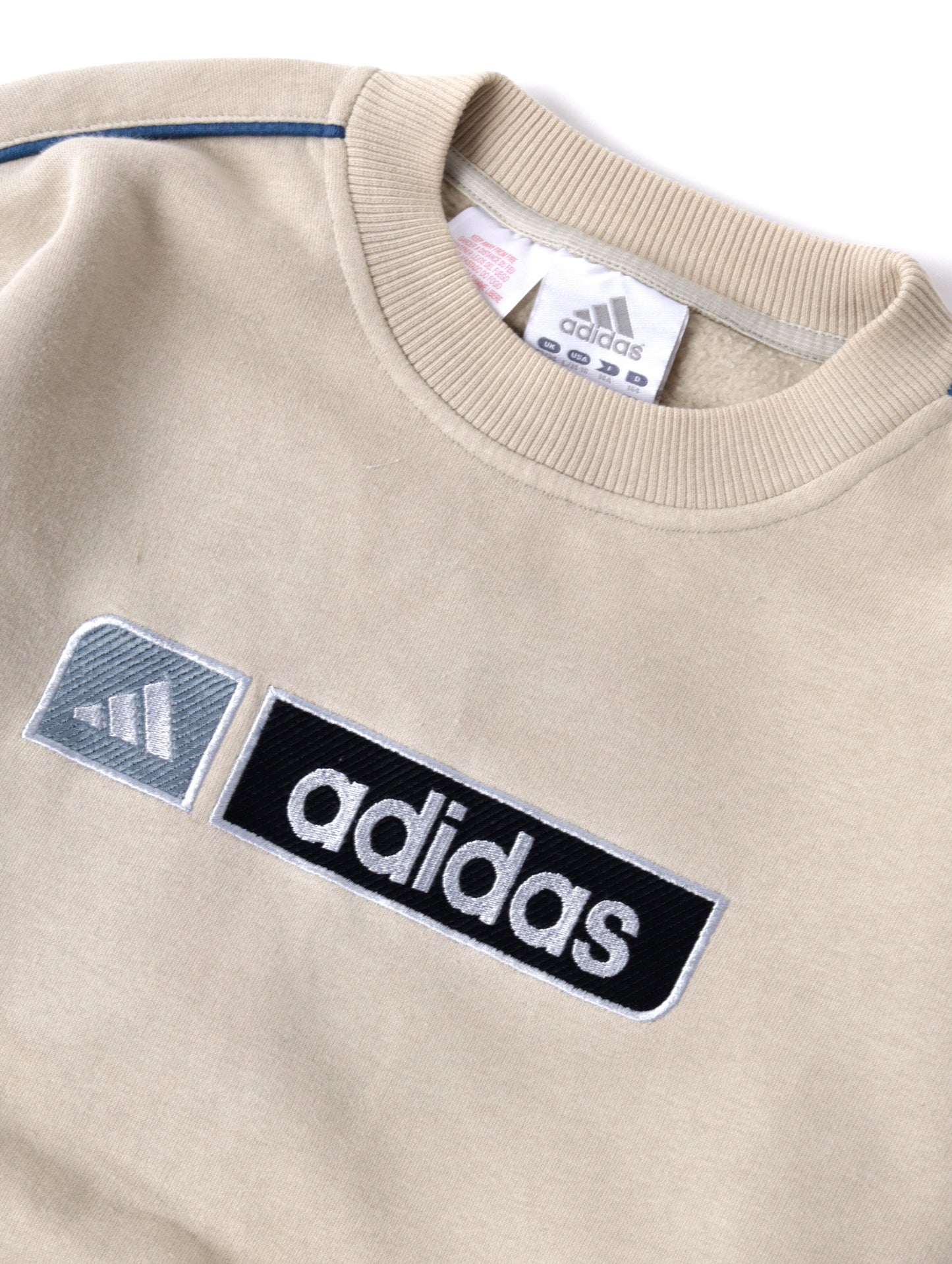 Sweatshirt S/M
