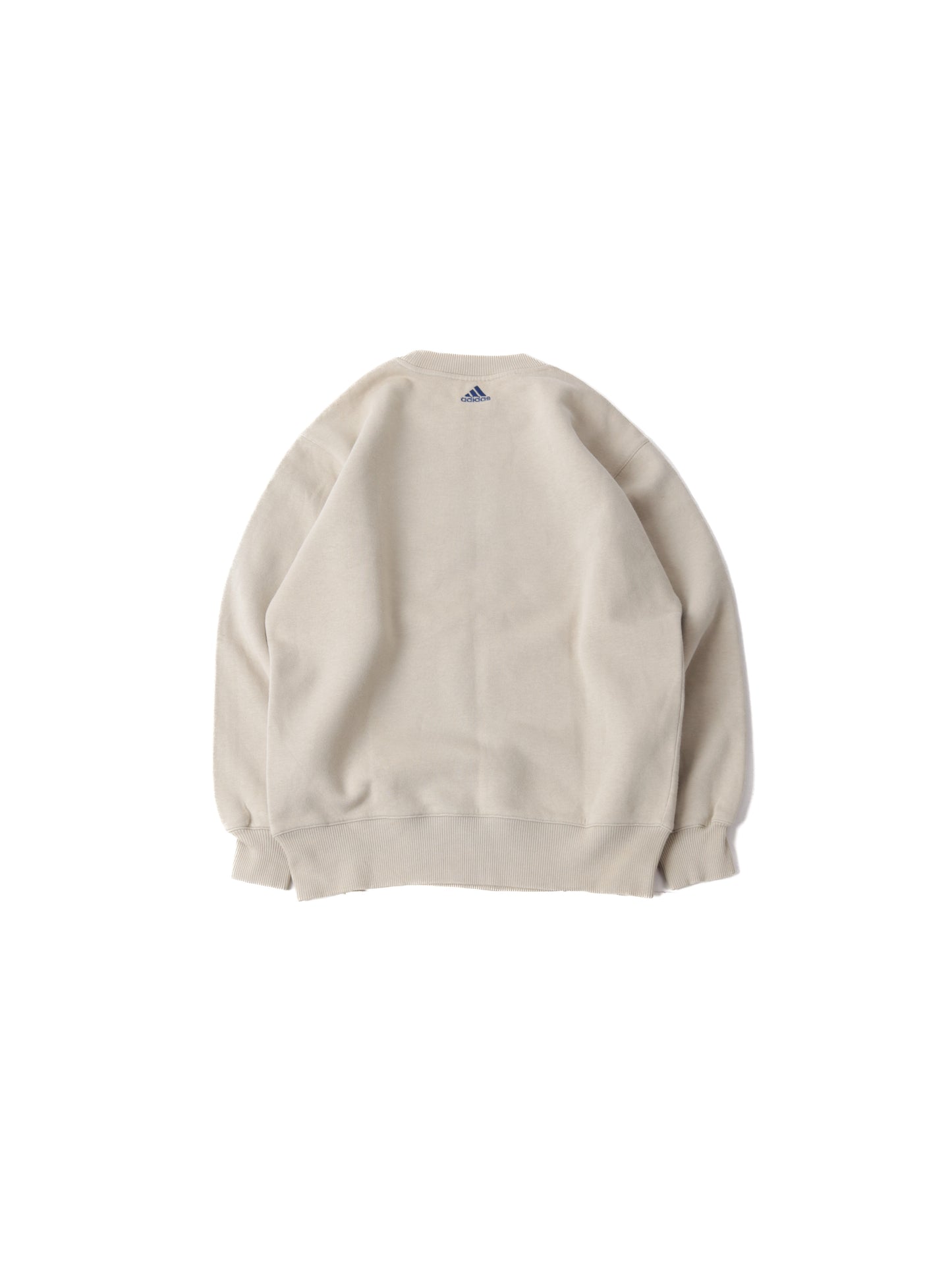 Sweatshirt S/M