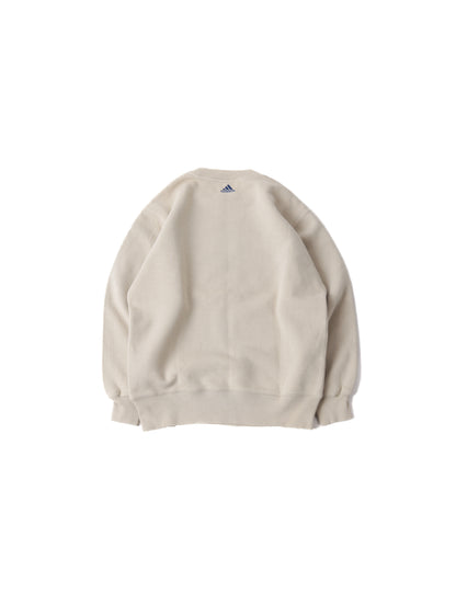 Sweatshirt S/M