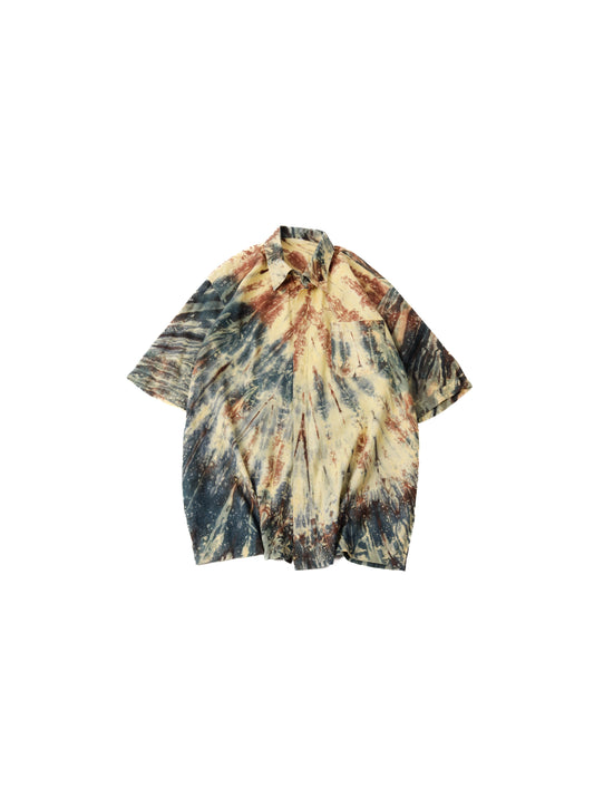Camicia XL