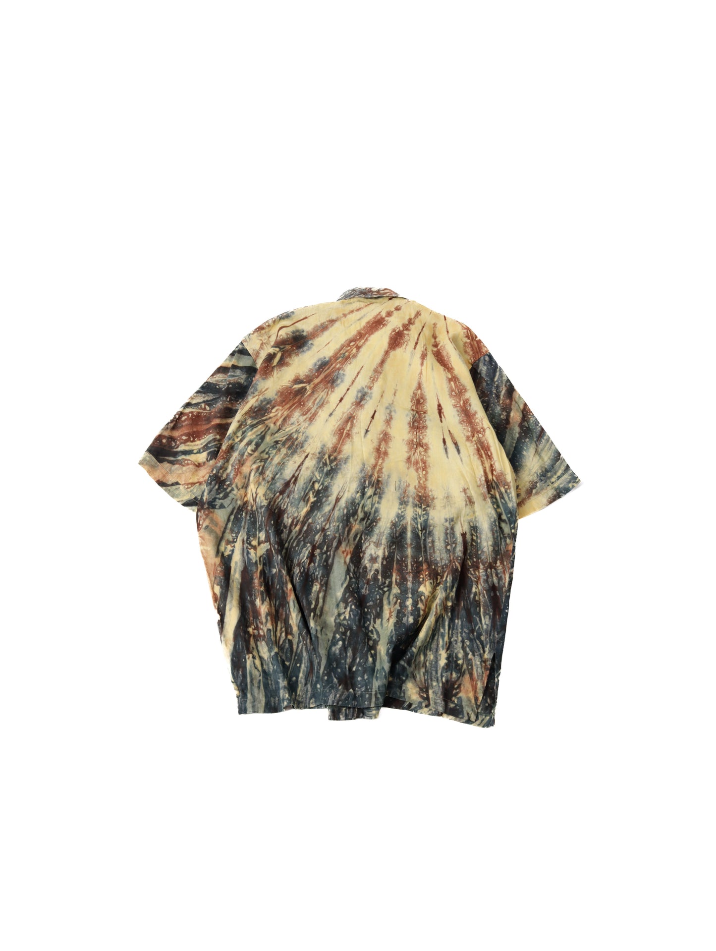 Camicia XL