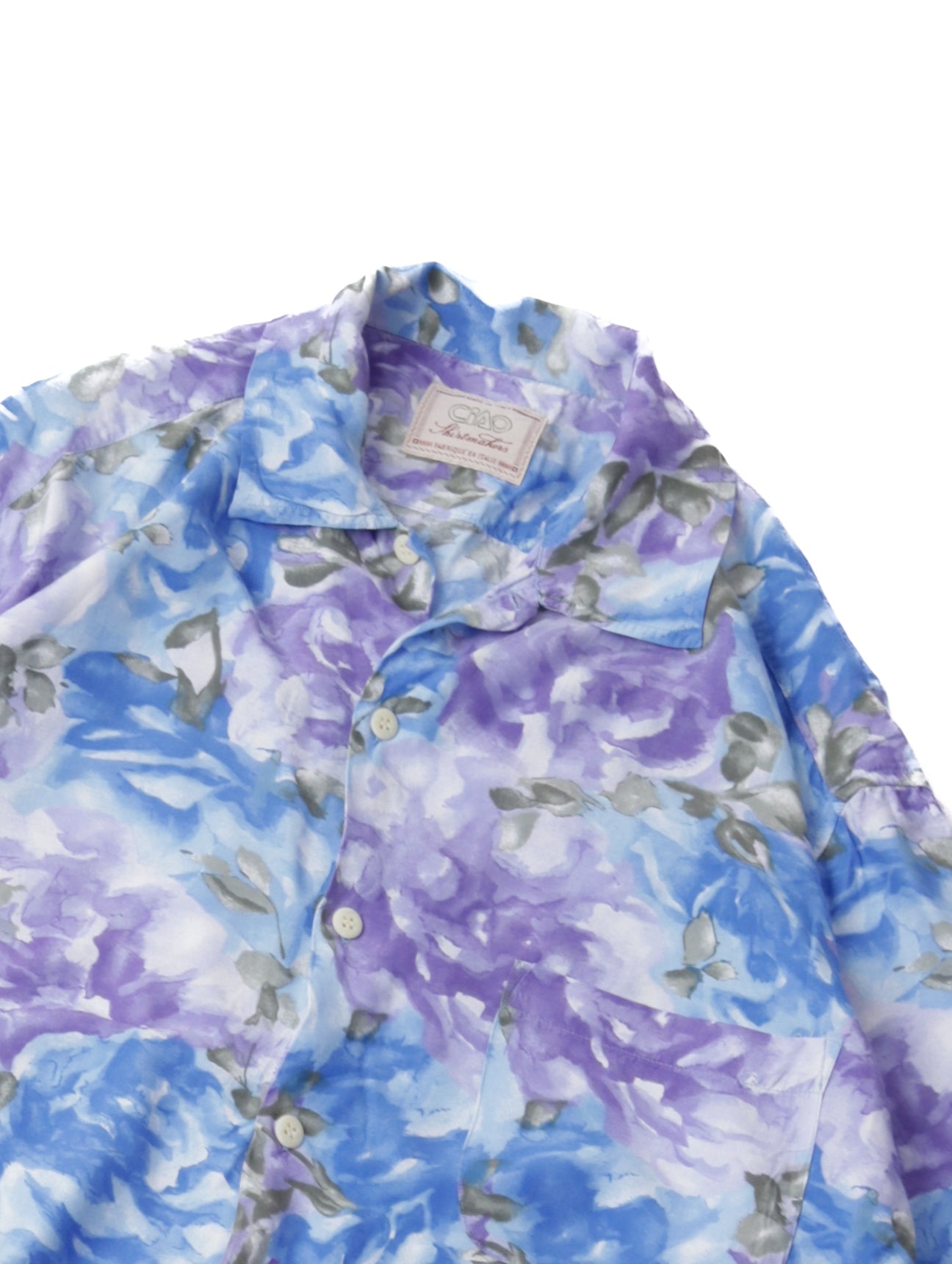 Camicia M