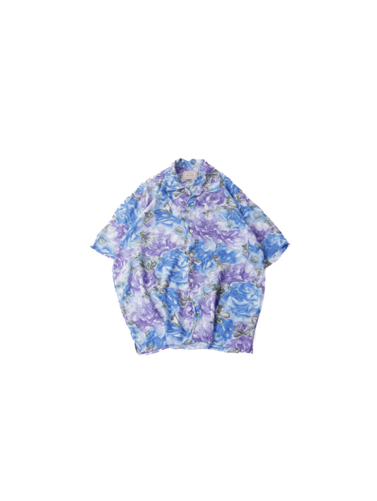 Camicia M