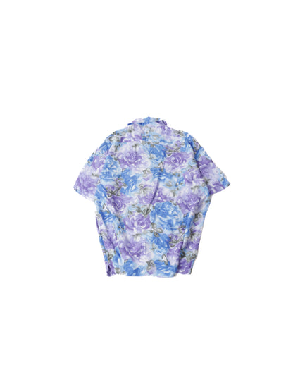 Camicia M