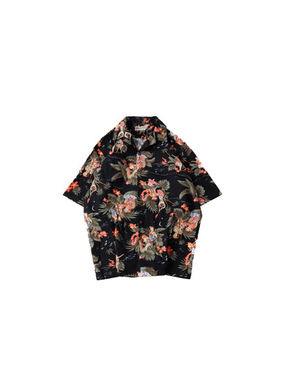 Shirt L