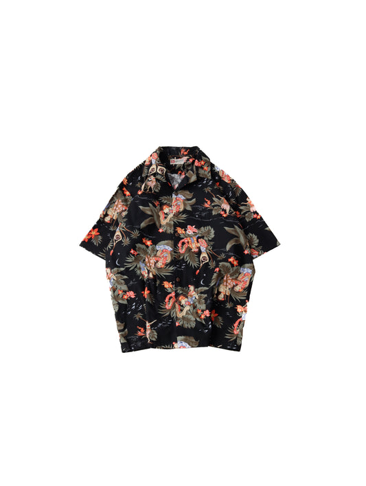 Camicia L