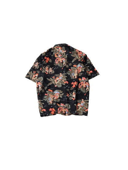 Shirt L