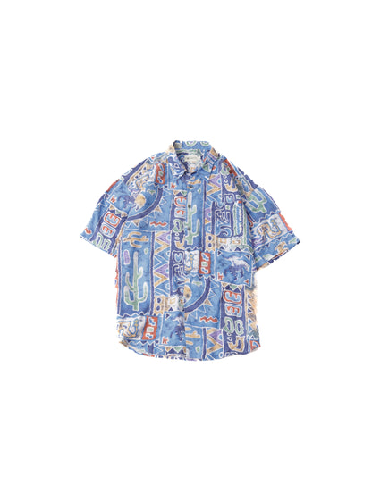 XL Shirt