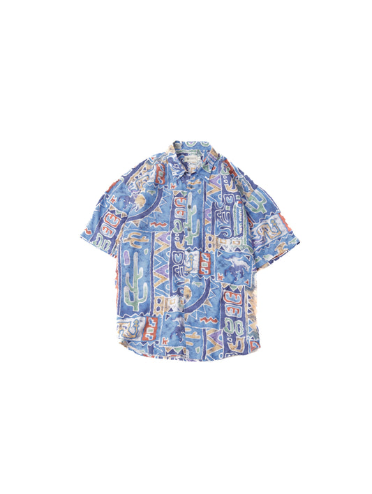Camicia XL
