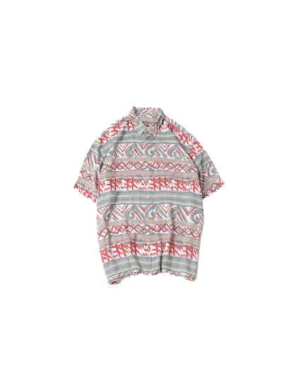 XL Shirt