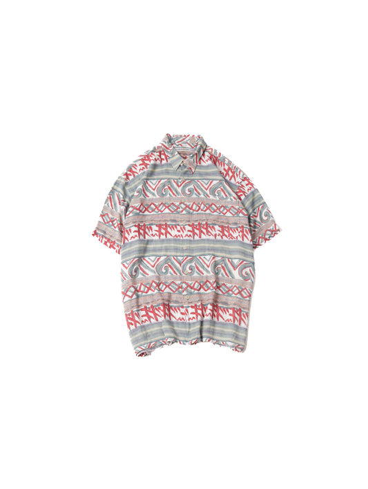 Camicia XL