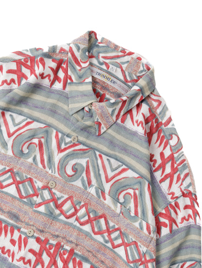 XL Shirt