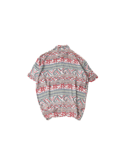 XL Shirt