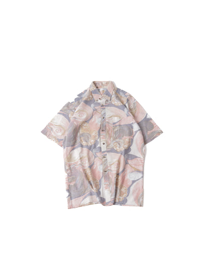 Shirt M
