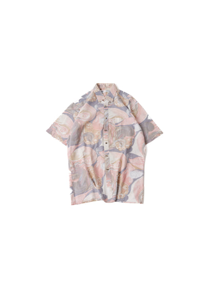 Shirt M