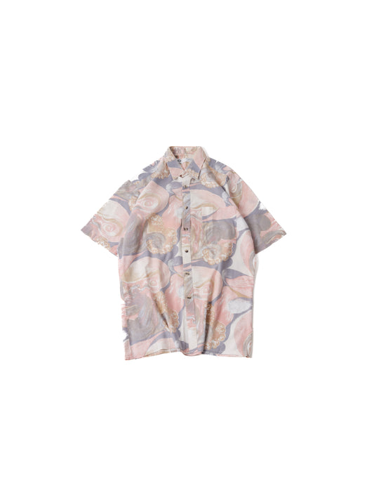 Camicia M