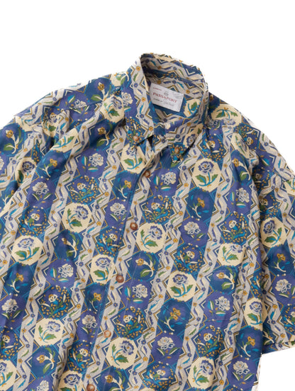 Camicia M/L