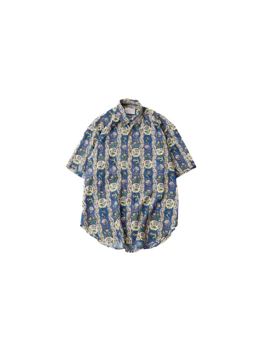 Camicia M/L