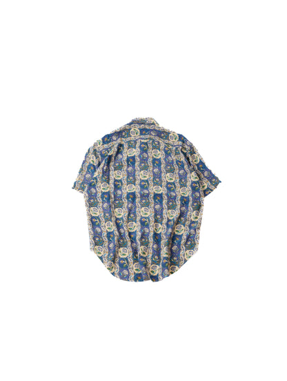 Camicia M/L