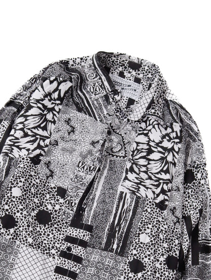 Shirt L