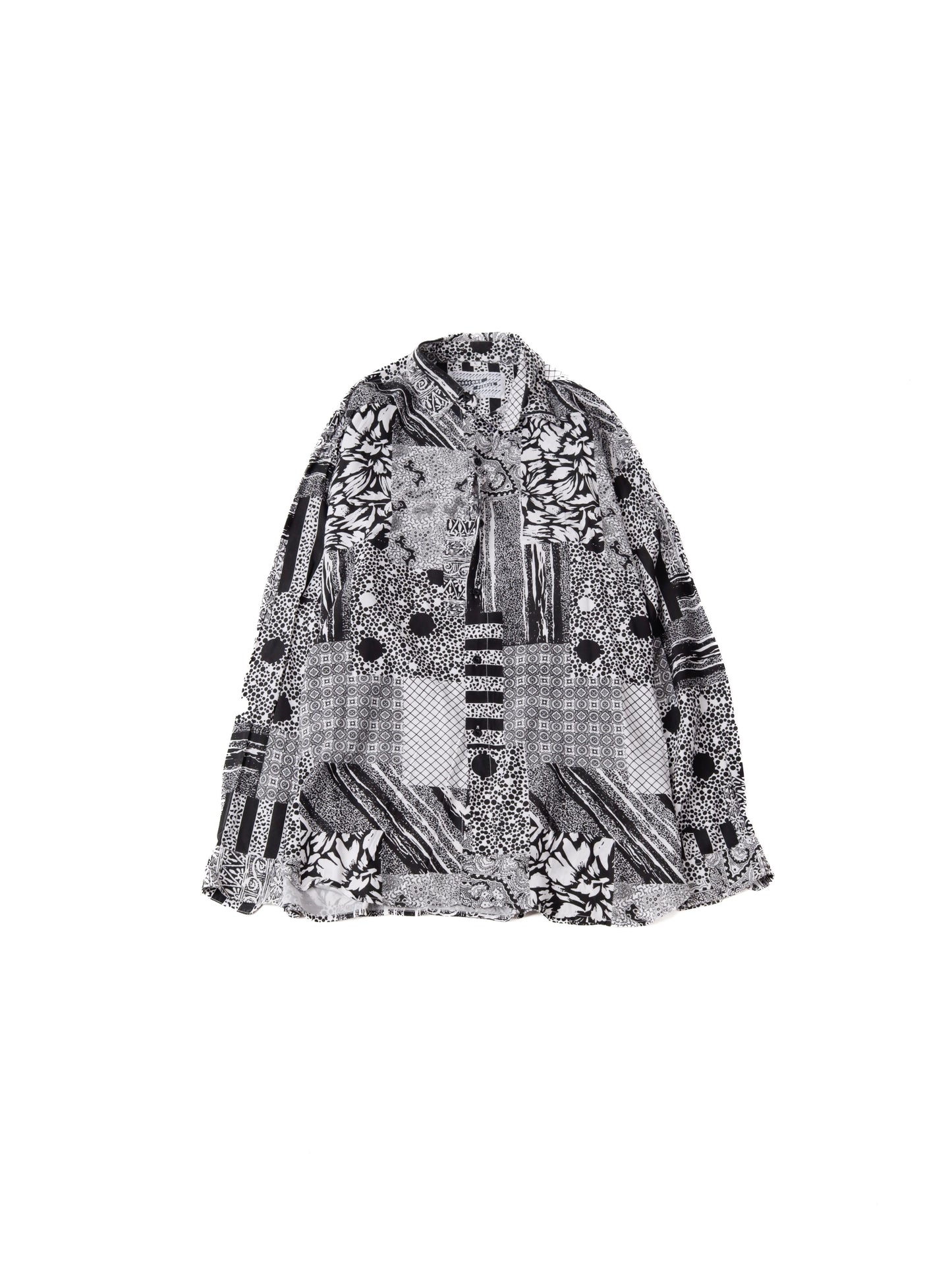 Shirt L