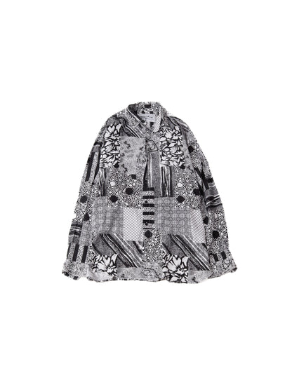 Shirt L