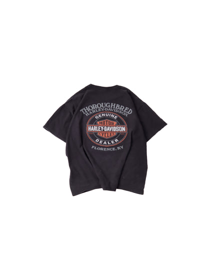 T-Shirt XL