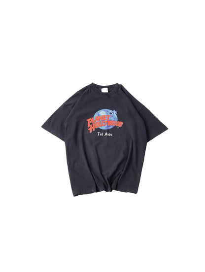 Single Stitch Tee XL