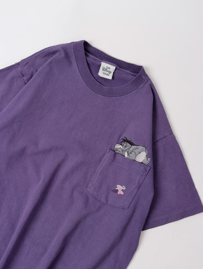 Single Stitch