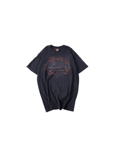 T-Shirt L
