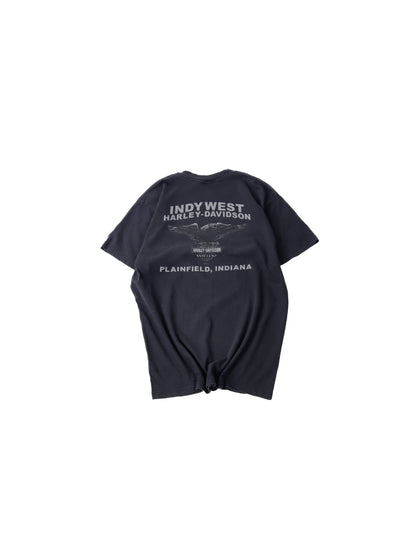 T-Shirt L