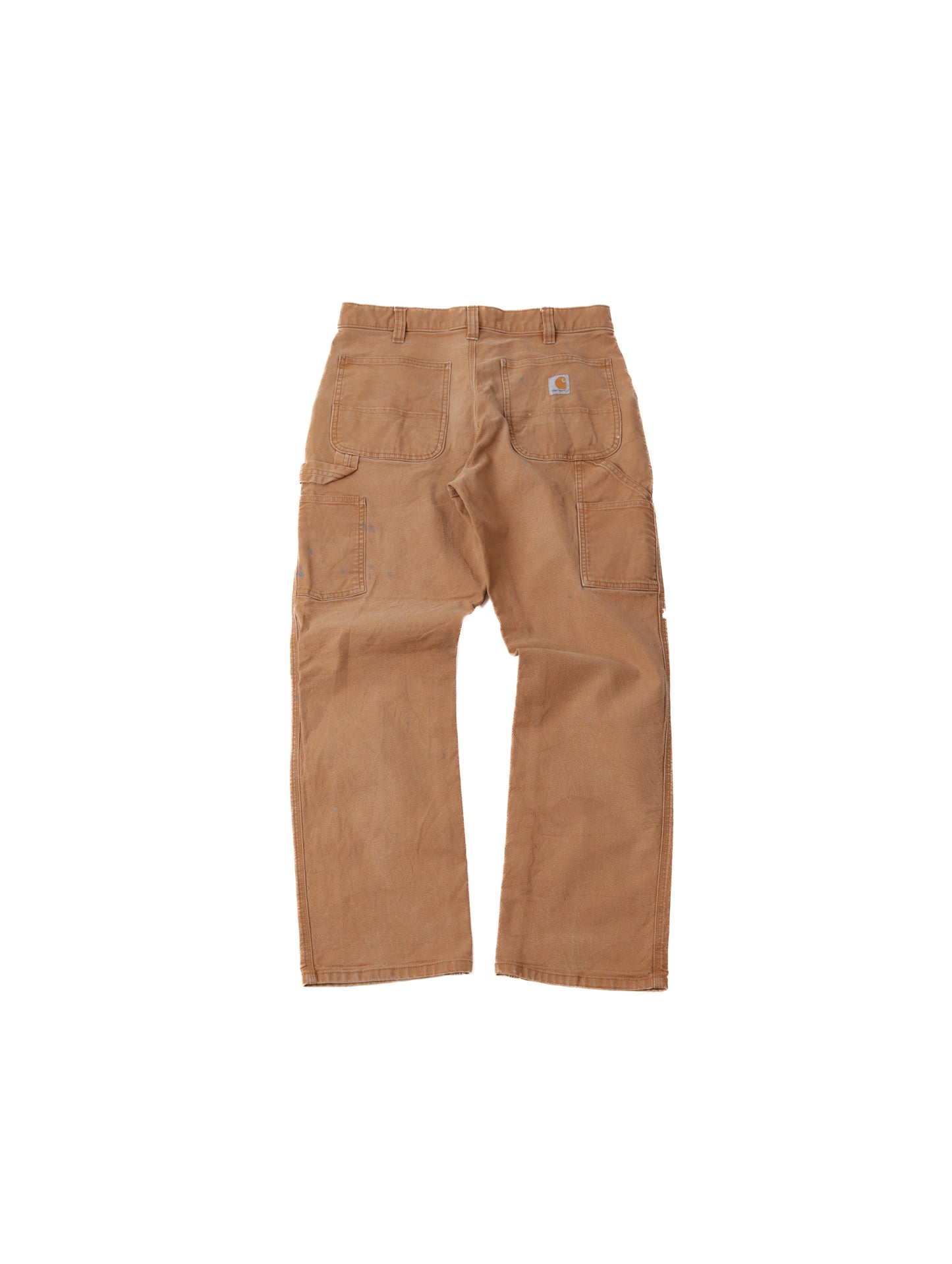Pantalone M
