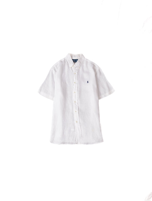 Camicia L
