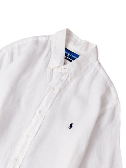 Camicia L