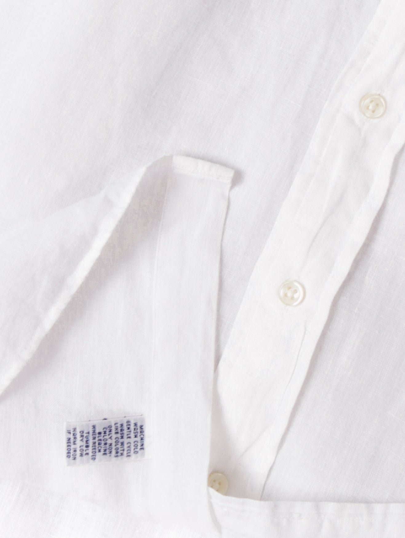 Camicia L