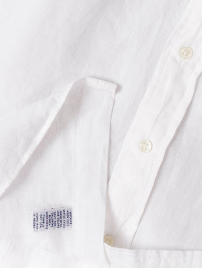 Camicia L