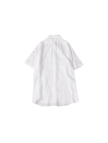 Camicia L