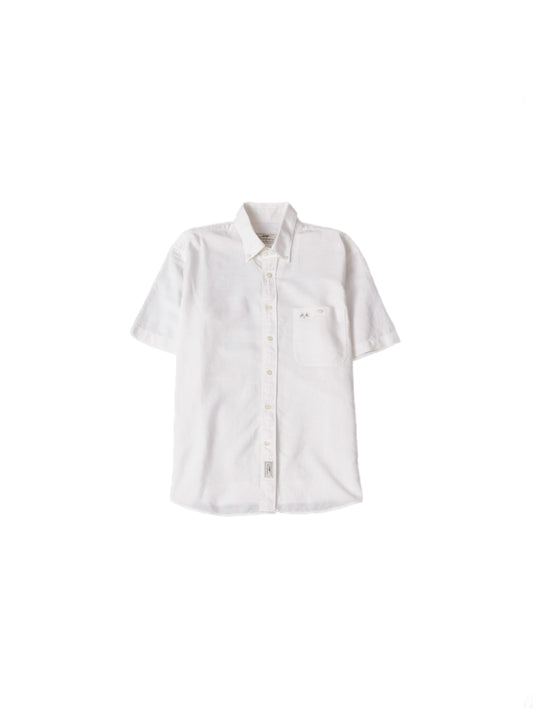 Camicia L/XL