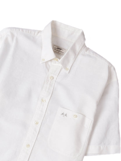Camicia L/XL