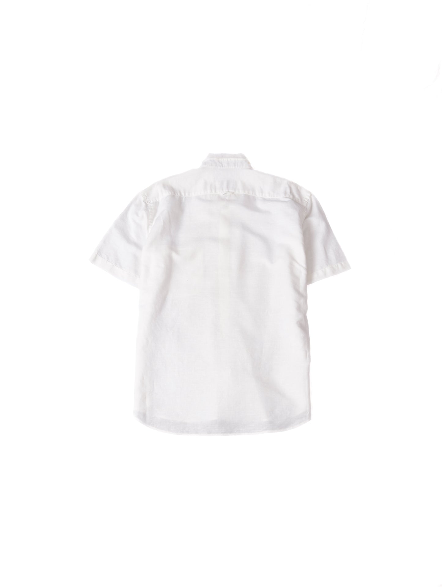 Camicia L/XL