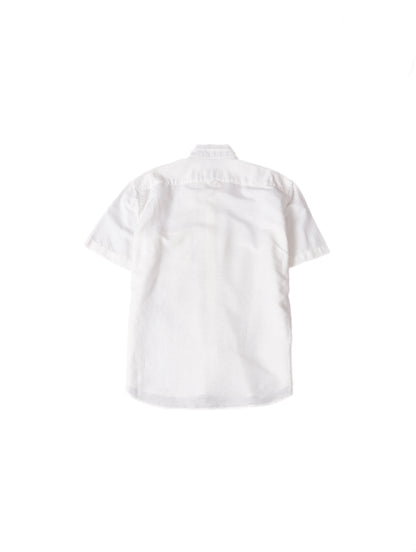 Camicia L/XL